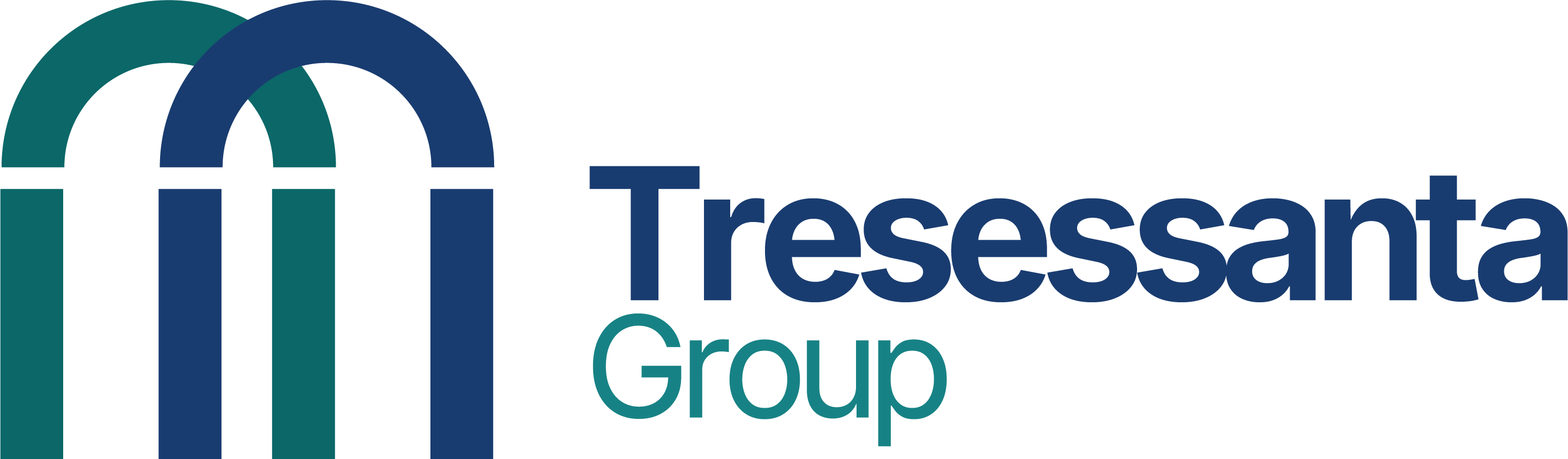 360group